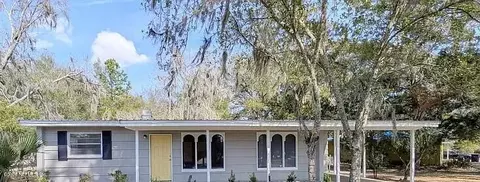 4721 Rochdale Rd, Jacksonville, FL 32208