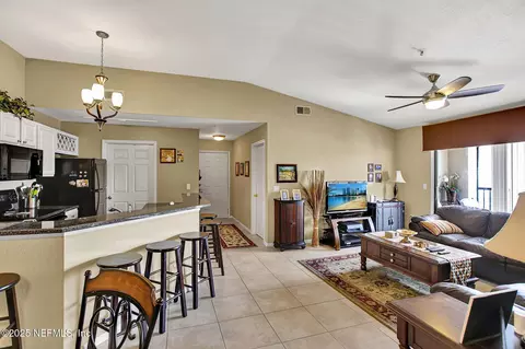 400 Timberwalk Ct #1333, Ponte Vedra Beach, FL 32082