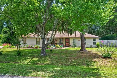 95081 Wildwood Cir, Fernandina Beach, FL 32034
