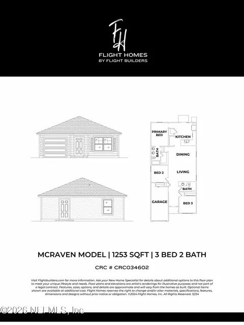 Other - 10705 Java Dr, Jacksonville, FL 32246 photo 2 of 5