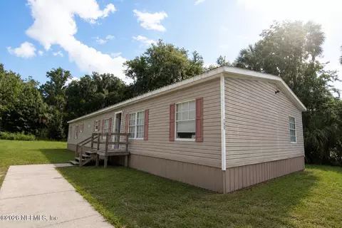 130 W Louis Broer Rd, East Palatka, FL 32131