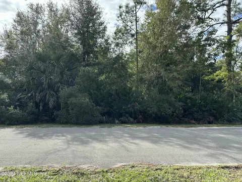 7768 Spaner Rd, Jacksonville, FL 32256