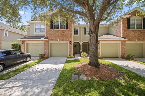 7490 Scarlet Ibis Ln, Jacksonville, FL 32256