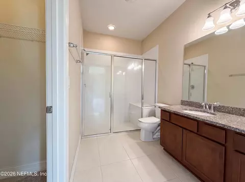 Bath - 247 Los Alamos St, Saint Augustine, FL 32095 photo 3 of 4