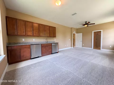 Living - 247 Los Alamos St, Saint Augustine, FL 32095 photo 7 of 7
