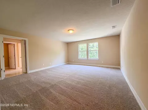 Other - 247 Los Alamos St, Saint Augustine, FL 32095 photo 1 of 3