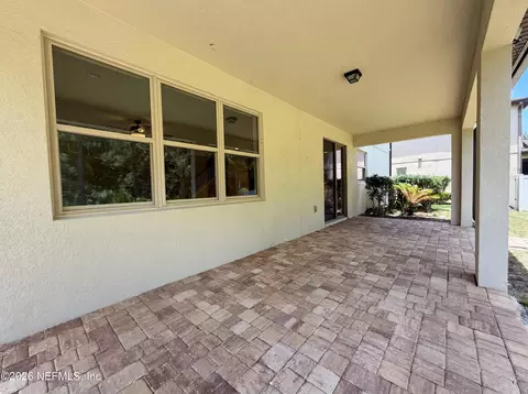 Exterior - 247 Los Alamos St, Saint Augustine, FL 32095 photo 5 of 5