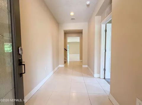 Entry Way - 247 Los Alamos St, Saint Augustine, FL 32095 photo 1 of 1