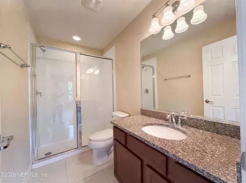 Bath - 247 Los Alamos St, Saint Augustine, FL 32095 photo 4 of 4
