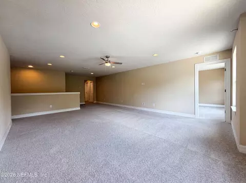 Living - 247 Los Alamos St, Saint Augustine, FL 32095 photo 5 of 7