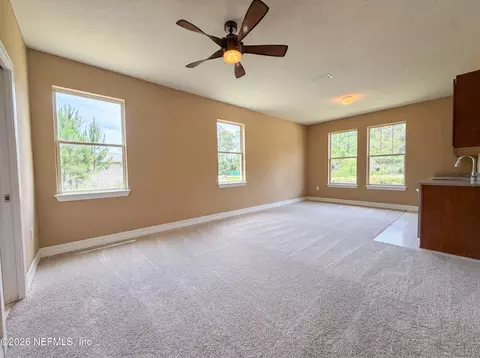 Living - 247 Los Alamos St, Saint Augustine, FL 32095 photo 4 of 7