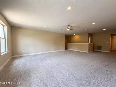 Living - 247 Los Alamos St, Saint Augustine, FL 32095 photo 6 of 7