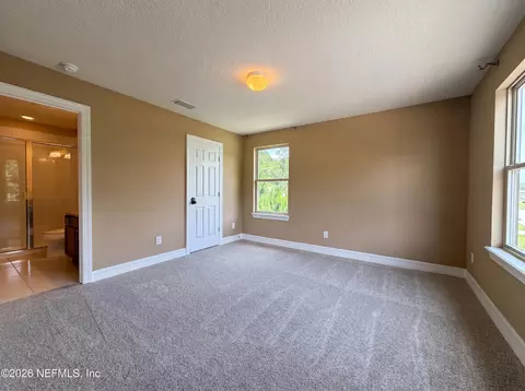 Bedroom - 247 Los Alamos St, Saint Augustine, FL 32095 photo 1 of 5