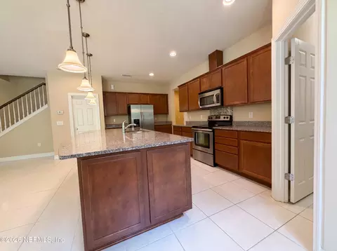 Other - 247 Los Alamos St, Saint Augustine, FL 32095 photo 2 of 3