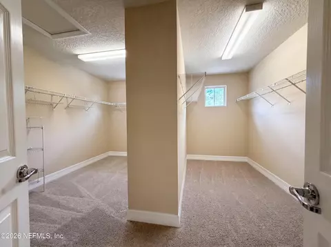 Other - 247 Los Alamos St, Saint Augustine, FL 32095 photo 3 of 3