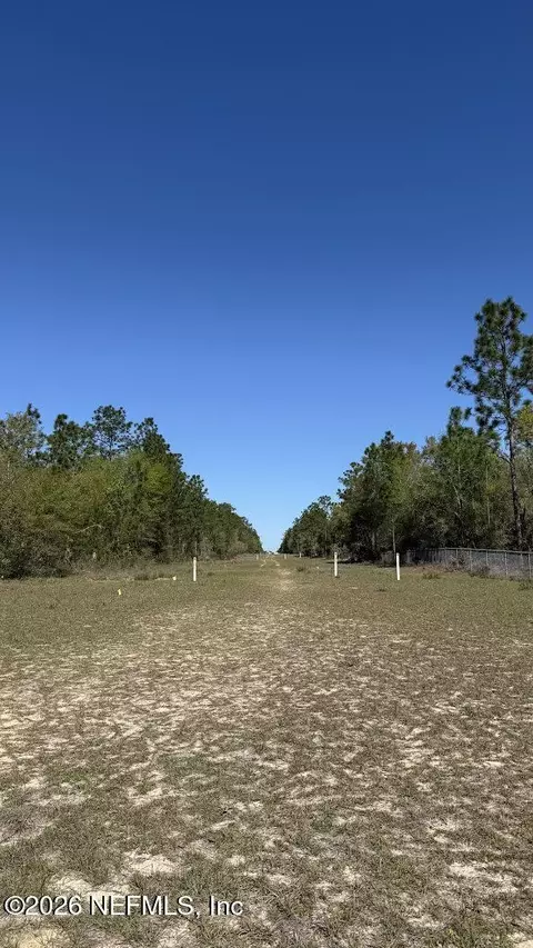 0 Mulberry St, Interlachen, FL 32148
