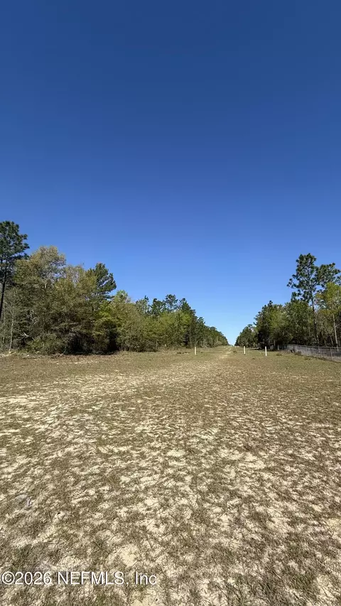 0 Mulberry St, Interlachen, FL 32148 photo 6