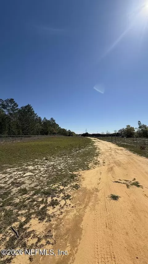 0 Mulberry St, Interlachen, FL 32148 photo 4