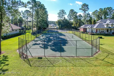 Other - 96030 Blackrock Hammock Dr, Yulee, FL 32097 photo 33 of 34