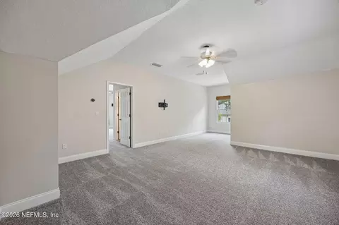 Other - 96030 Blackrock Hammock Dr, Yulee, FL 32097 photo 9 of 34