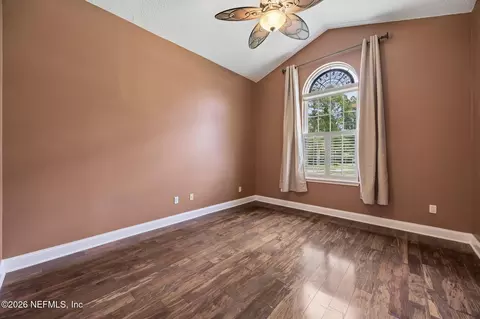 Other - 96030 Blackrock Hammock Dr, Yulee, FL 32097 photo 19 of 34