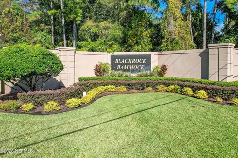 Other - 96030 Blackrock Hammock Dr, Yulee, FL 32097 photo 31 of 34