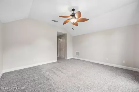 Other - 96030 Blackrock Hammock Dr, Yulee, FL 32097 photo 22 of 34