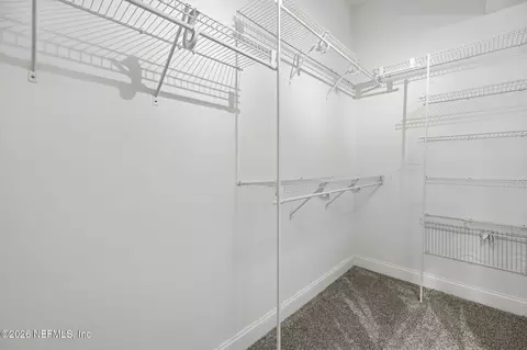 Other - 96030 Blackrock Hammock Dr, Yulee, FL 32097 photo 12 of 34
