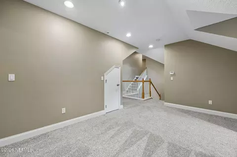 Other - 96030 Blackrock Hammock Dr, Yulee, FL 32097 photo 15 of 34