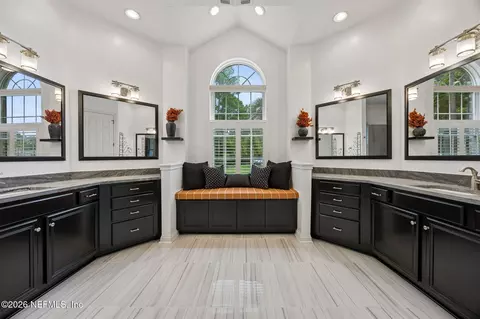 Bath - 96030 Blackrock Hammock Dr, Yulee, FL 32097 photo 1 of 10
