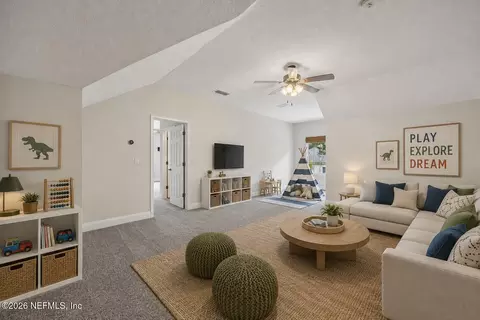 Other - 96030 Blackrock Hammock Dr, Yulee, FL 32097 photo 8 of 34