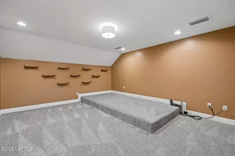 Other - 96030 Blackrock Hammock Dr, Yulee, FL 32097 photo 17 of 34
