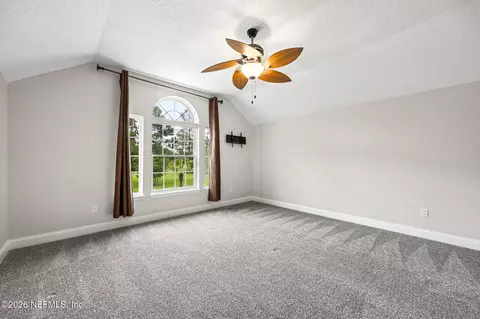 Other - 96030 Blackrock Hammock Dr, Yulee, FL 32097 photo 21 of 34