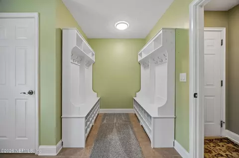 Entry Way - 96030 Blackrock Hammock Dr, Yulee, FL 32097 photo 2 of 2