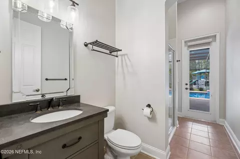 Bath - 96030 Blackrock Hammock Dr, Yulee, FL 32097 photo 5 of 10