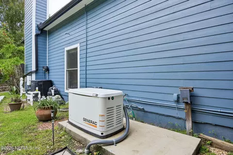 Other - 96030 Blackrock Hammock Dr, Yulee, FL 32097 photo 26 of 34