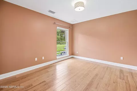 Other - 96030 Blackrock Hammock Dr, Yulee, FL 32097 photo 18 of 34
