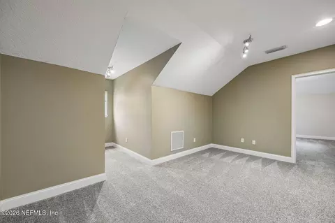 Other - 96030 Blackrock Hammock Dr, Yulee, FL 32097 photo 14 of 34