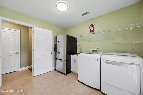 Other - 96030 Blackrock Hammock Dr, Yulee, FL 32097 photo 20 of 34