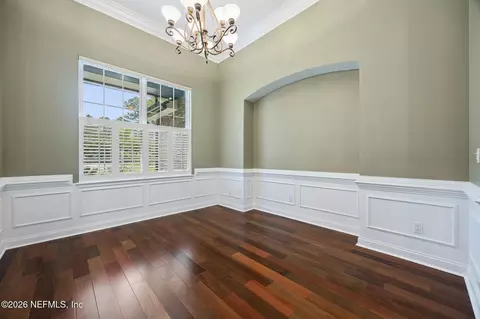Other - 96030 Blackrock Hammock Dr, Yulee, FL 32097 photo 5 of 34