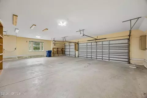 Other - 96030 Blackrock Hammock Dr, Yulee, FL 32097 photo 24 of 34