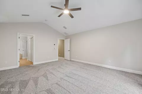 Other - 96030 Blackrock Hammock Dr, Yulee, FL 32097 photo 23 of 34