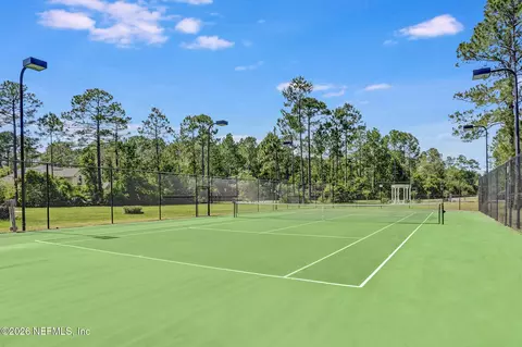 Other - 96030 Blackrock Hammock Dr, Yulee, FL 32097 photo 30 of 34