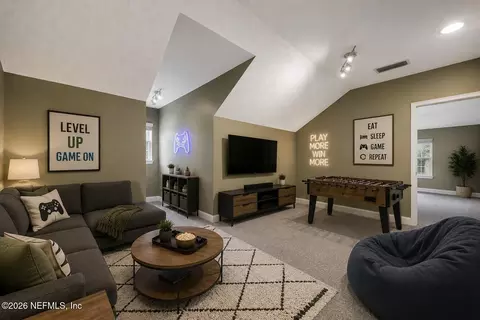Other - 96030 Blackrock Hammock Dr, Yulee, FL 32097 photo 13 of 34