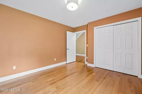 Bedroom - 96030 Blackrock Hammock Dr, Yulee, FL 32097 photo 1 of 2