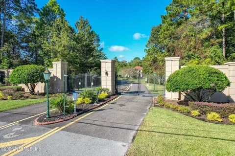 View/Area - 96030 Blackrock Hammock Dr, Yulee, FL 32097 photo 2 of 2