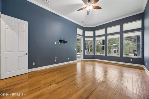 Other - 96030 Blackrock Hammock Dr, Yulee, FL 32097 photo 10 of 34