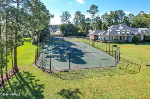 Other - 96030 Blackrock Hammock Dr, Yulee, FL 32097 photo 32 of 34