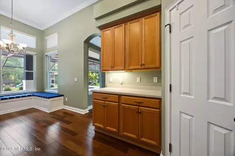 Other - 96030 Blackrock Hammock Dr, Yulee, FL 32097 photo 7 of 34