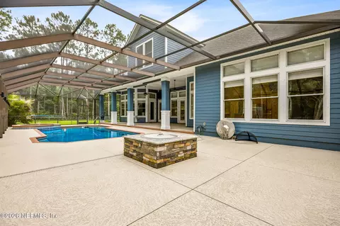 Other - 96030 Blackrock Hammock Dr, Yulee, FL 32097 photo 27 of 34